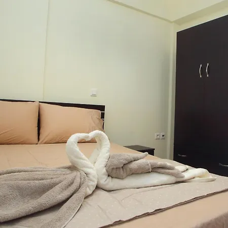 Seafront Zen * Νικιάνα