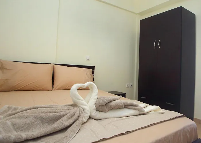 Seafront Zen * Νικιάνα